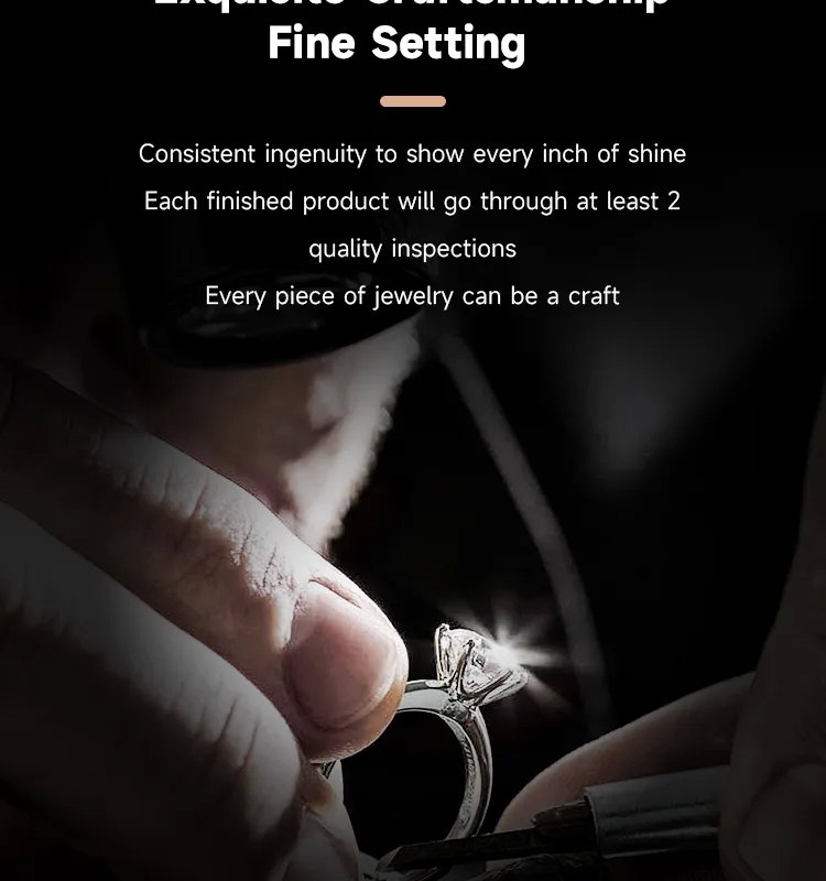 high end jewelry for men 