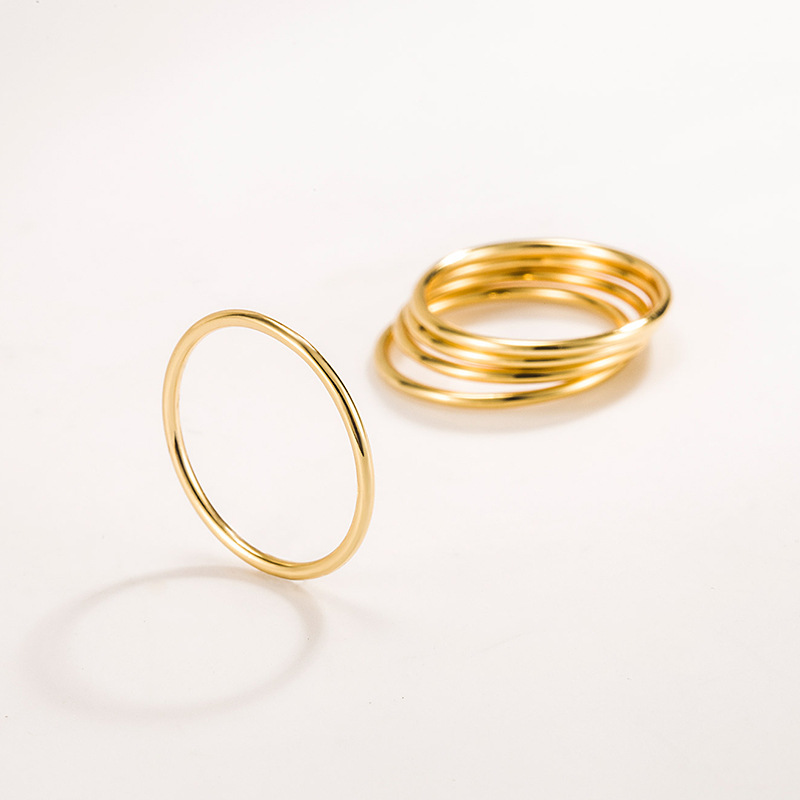 high end jewelry for sale 