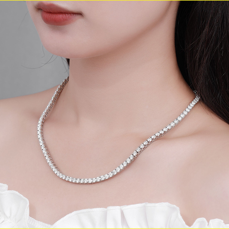 high end jewelry for women 