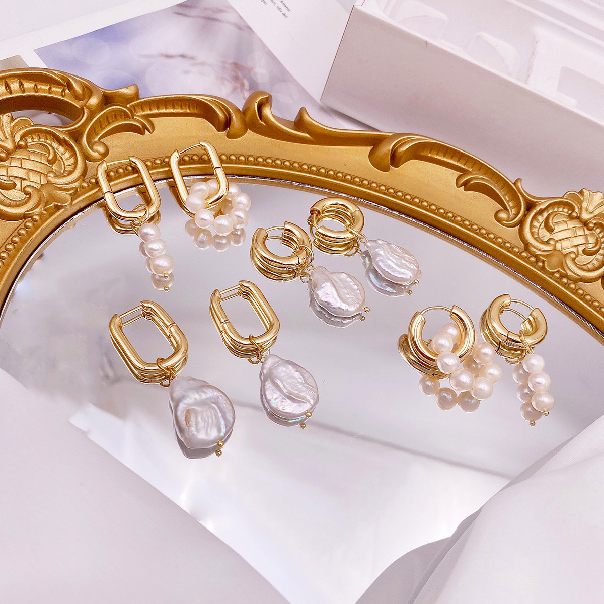 high end jewelry insurance 