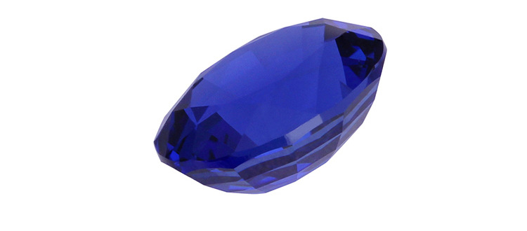 high end jewelry jobs 
