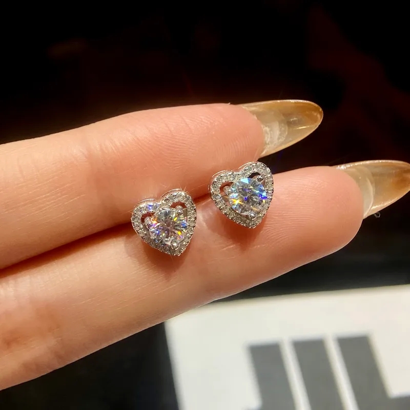 high end jewelry lines 