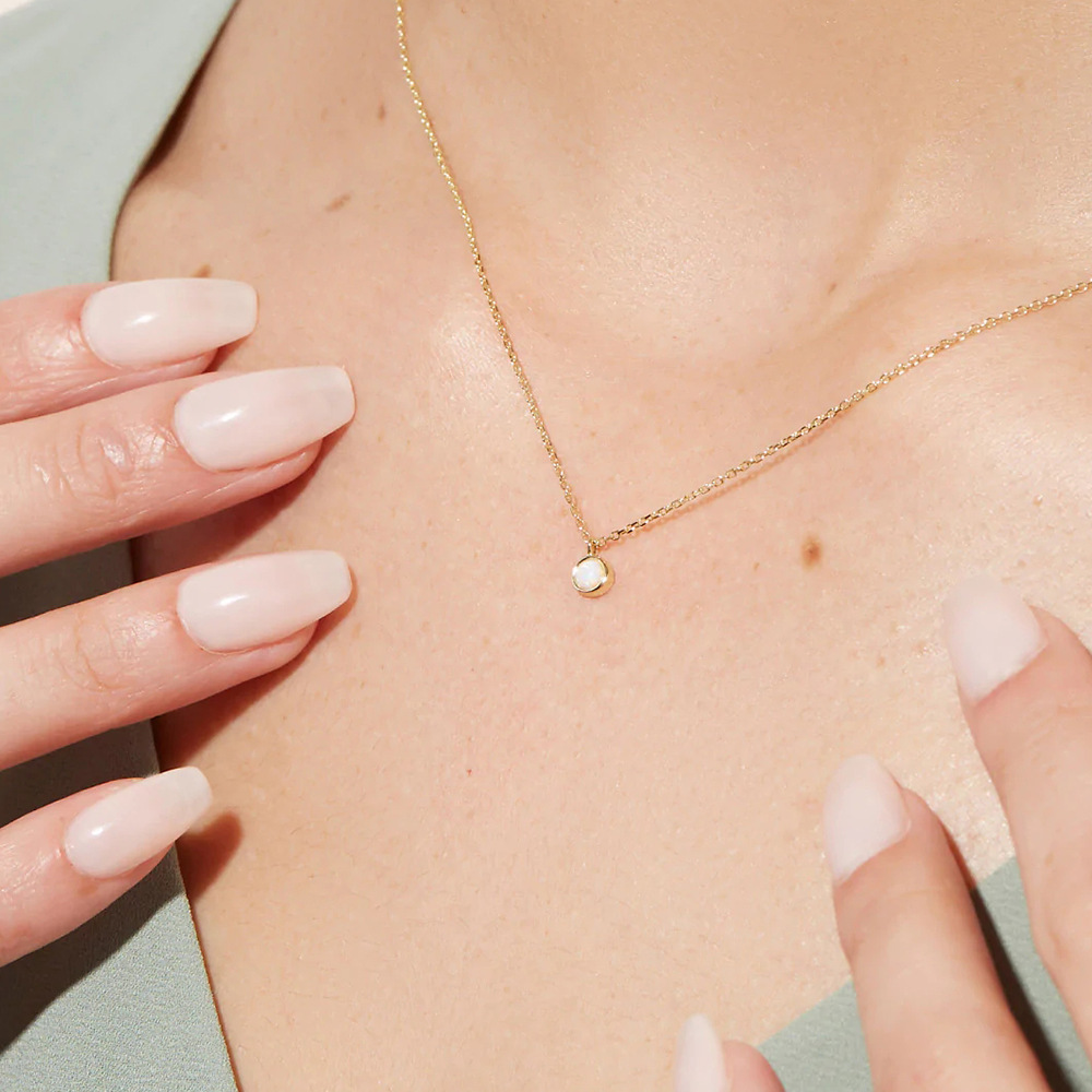 high end jewelry logos 