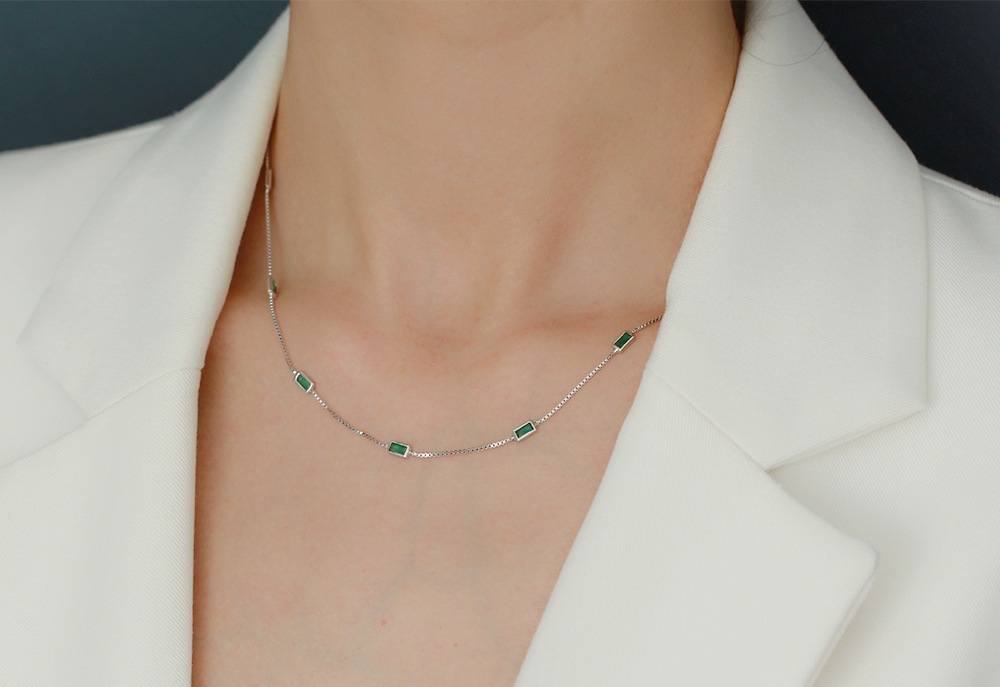 high end jewelry london 