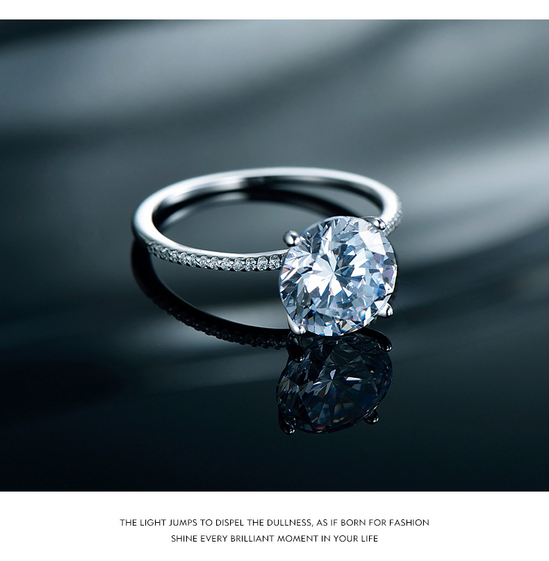 high end jewelry london 