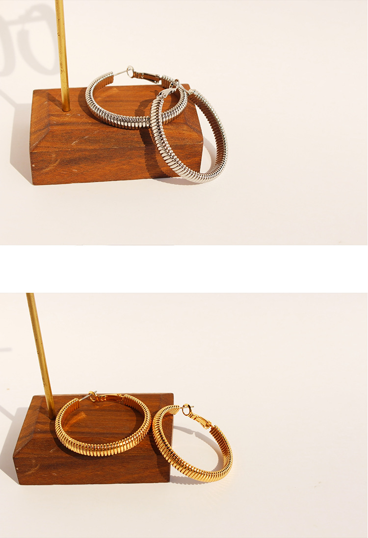 high end jewelry manufacturers 