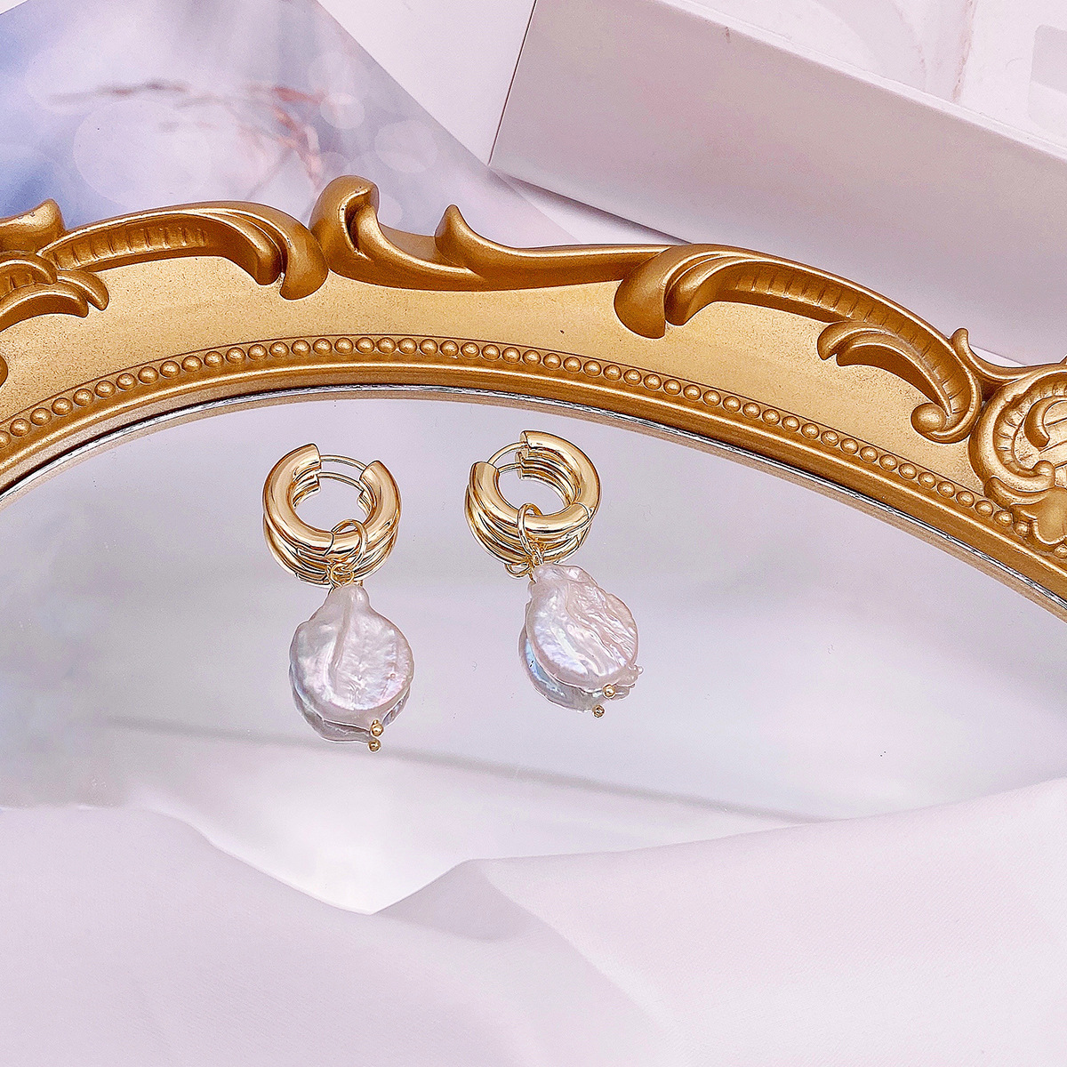 high end jewelry manufacturers 