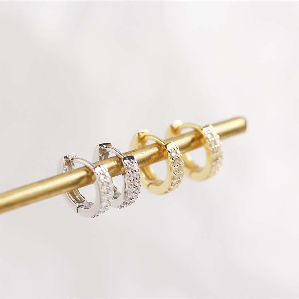 high end jewelry meaning 