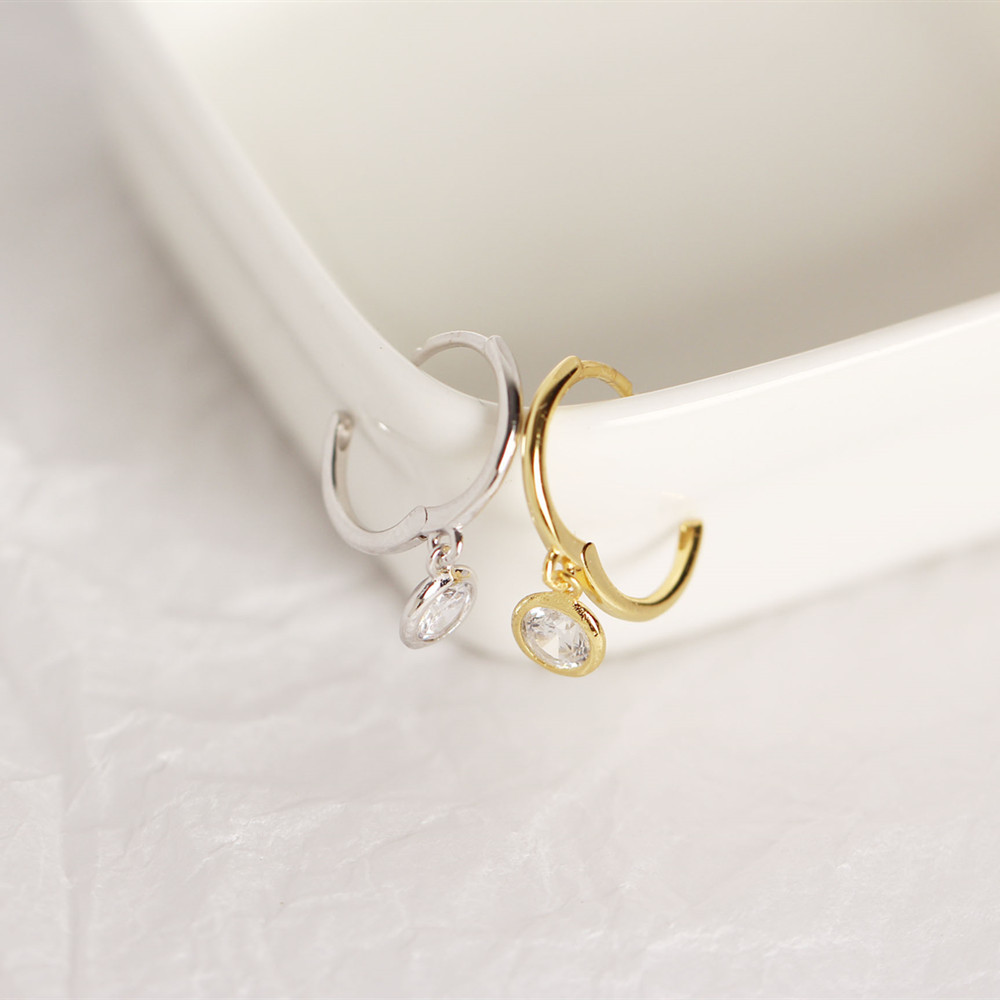 high end jewelry montreal 