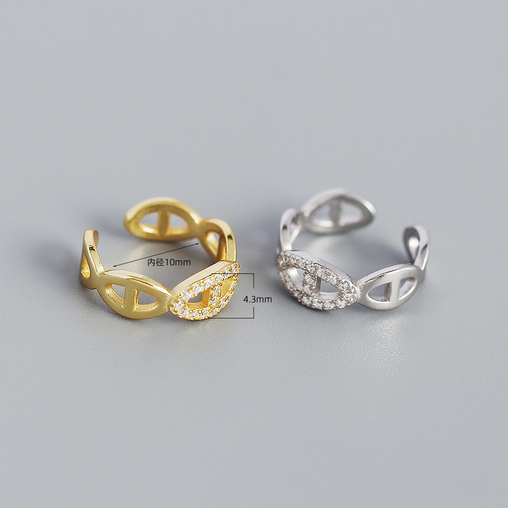 high end jewelry online 
