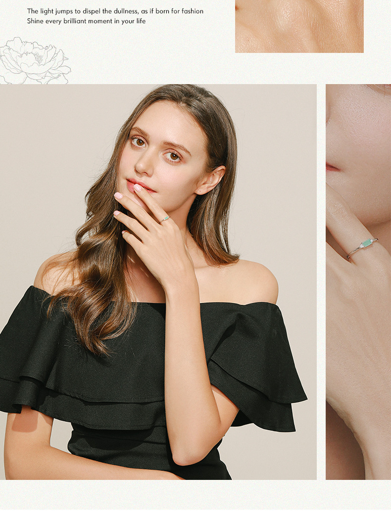 high end jewelry online 