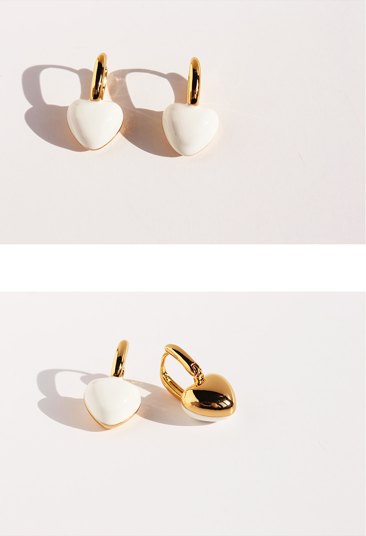 high end jewelry online 