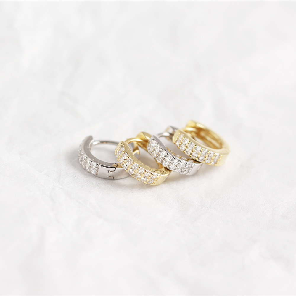 high end jewelry pawn shops 
