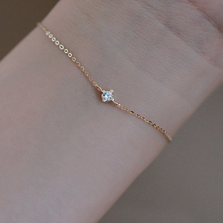 high end jewelry pawn shops 