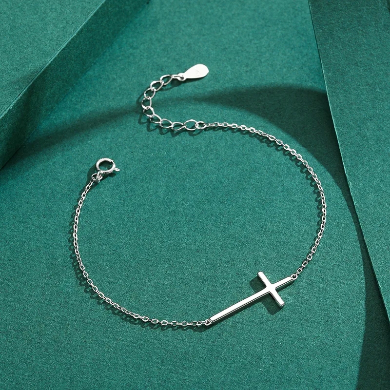 high end jewelry repair "Wholesale 925 high end jewelry pawn shops Sterling Silver Bracelets: Vibrant Heritage-Inspired Luxury for Formal Elegance" high end jewelry los angeles