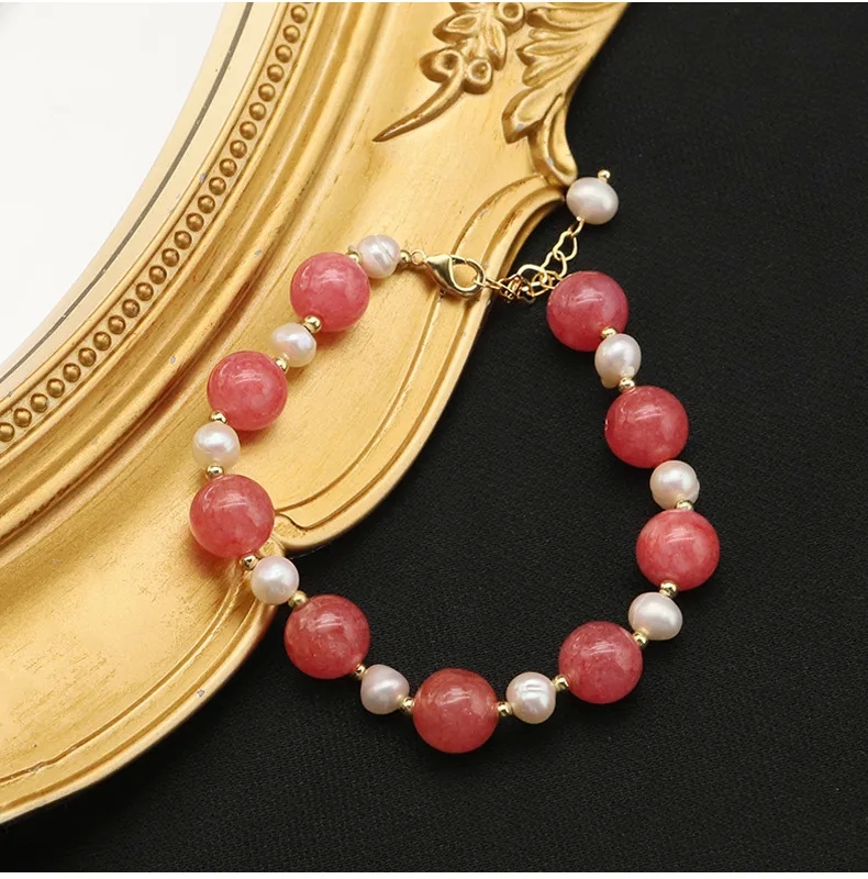 high end jewelry resale 