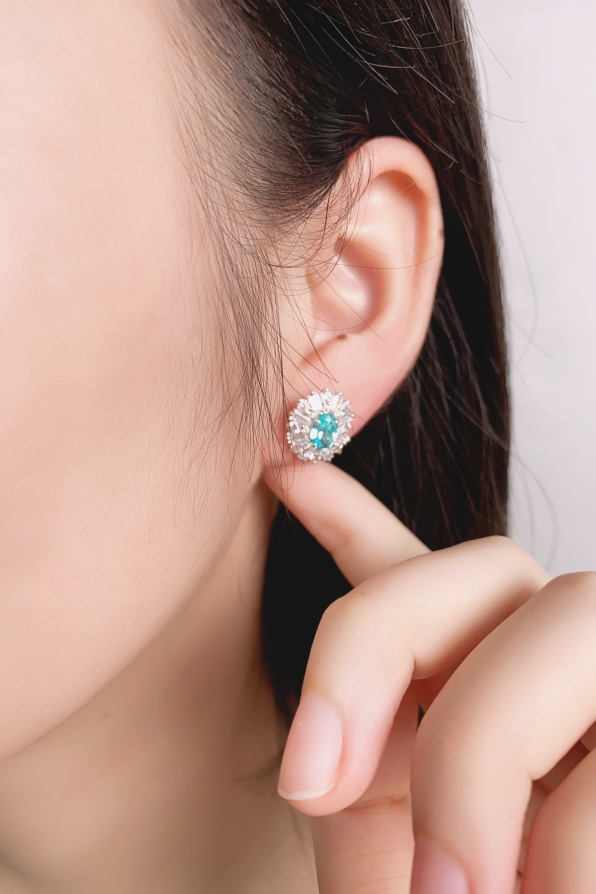 high end jewelry sales jobs 