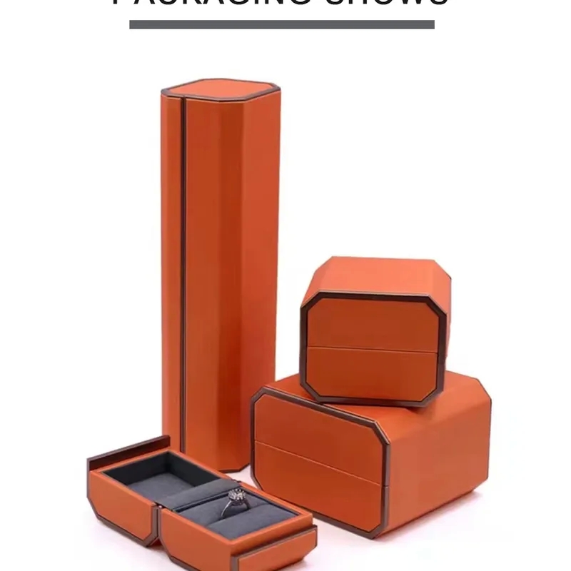 high end jewelry shops 