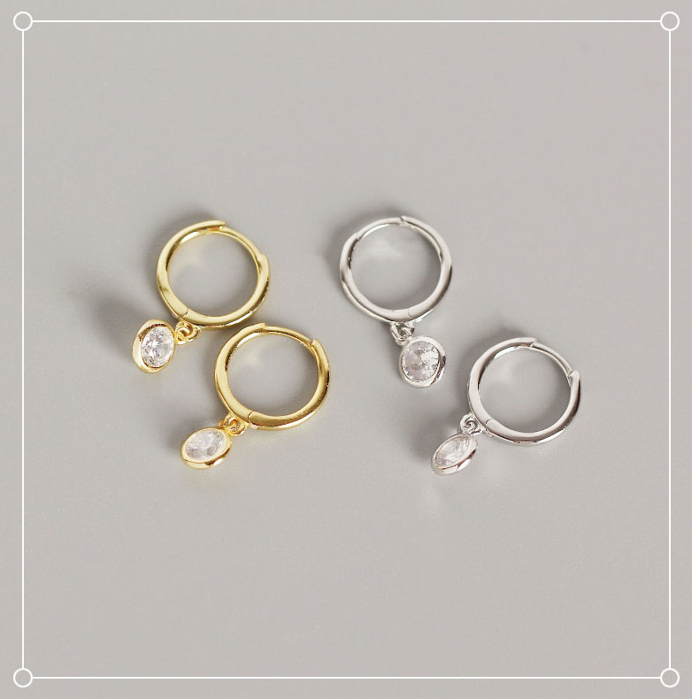 high end jewelry storage 