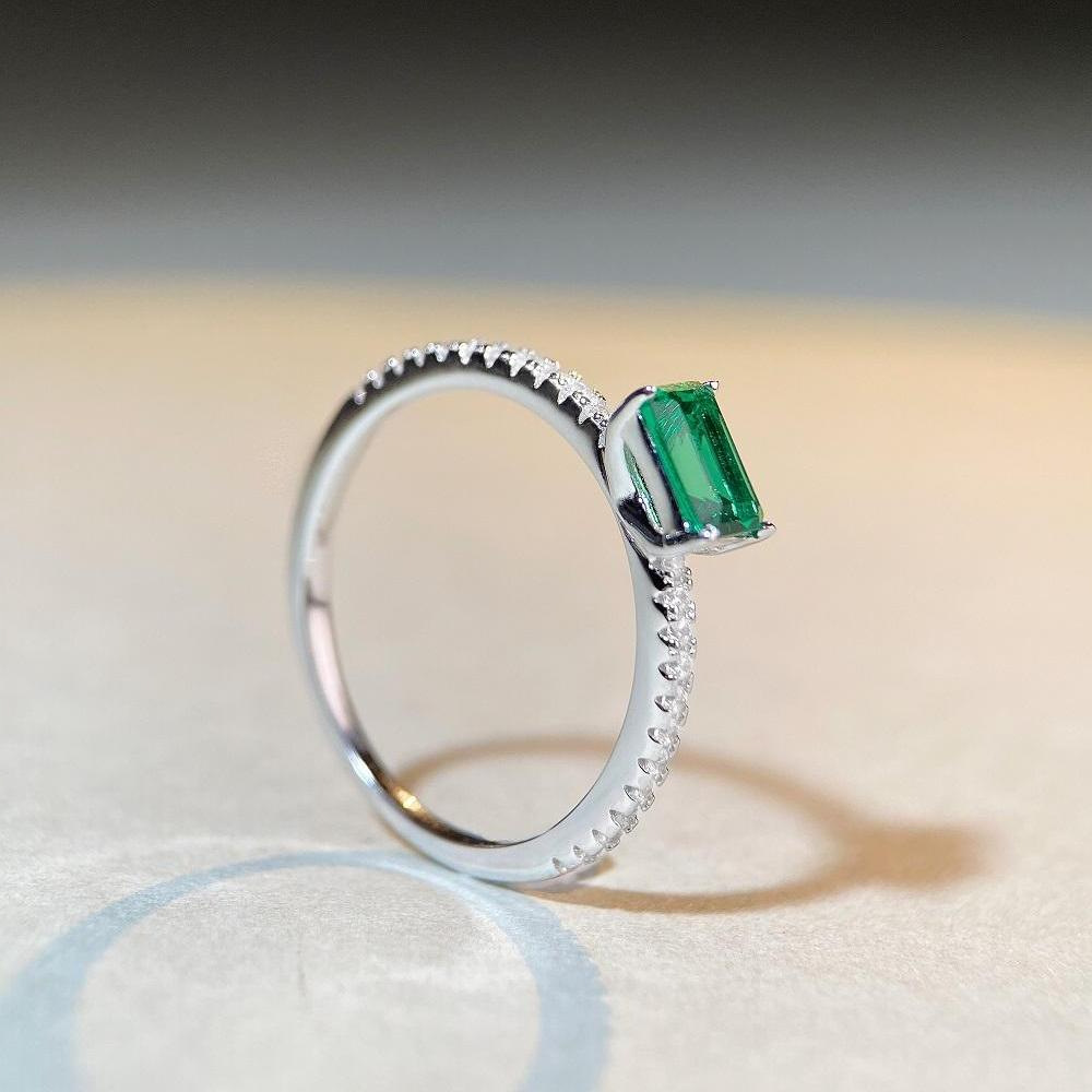 high end jewelry stores 