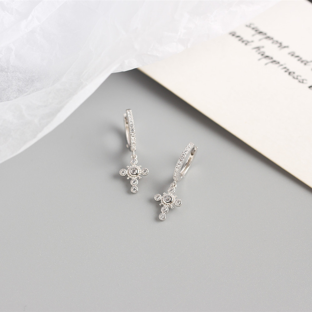 high end jewelry stores houston 