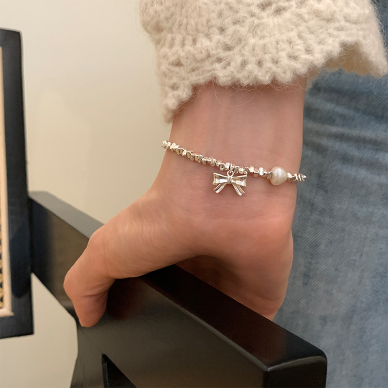 high end jewelry stores houston 