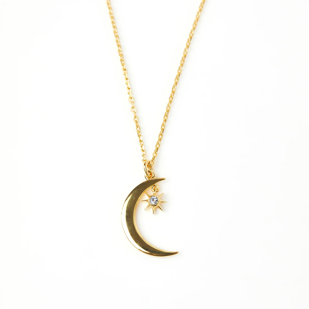 high end jewelry stores houston 