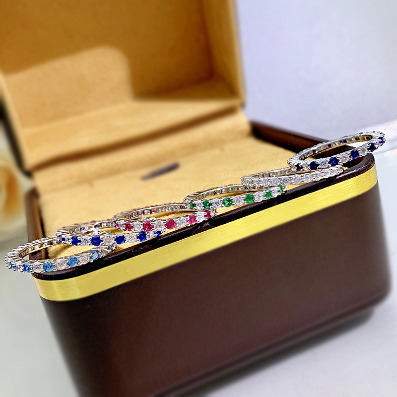 high end jewelry stores near me 