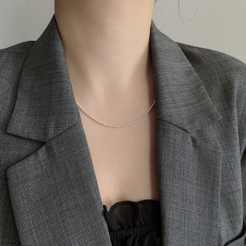 high end jewelry stores near me 