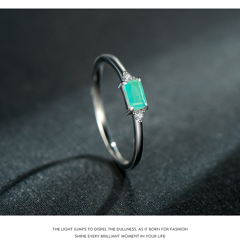 high end jewelry toronto 