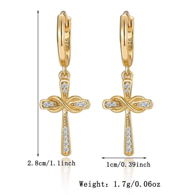 high end jewelry travel case 