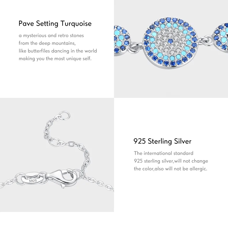 high end jewelry trends 2024 