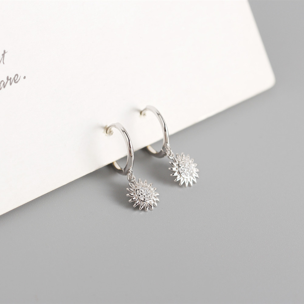 high end jewelry websites 