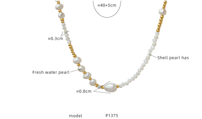 high end jewish jewelry 