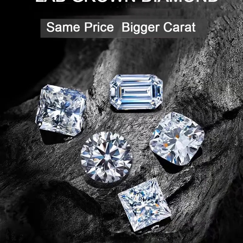 high end luxury jewelry 