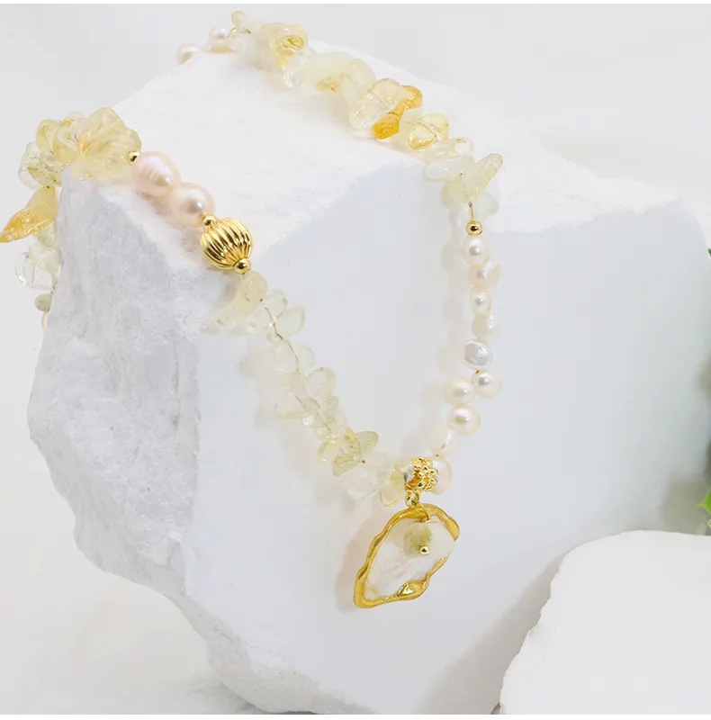 high end men's jewelry 