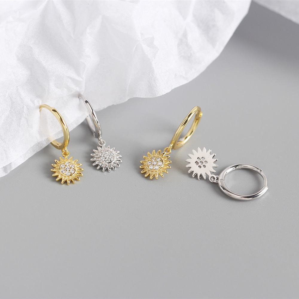 high end nipple jewelry 