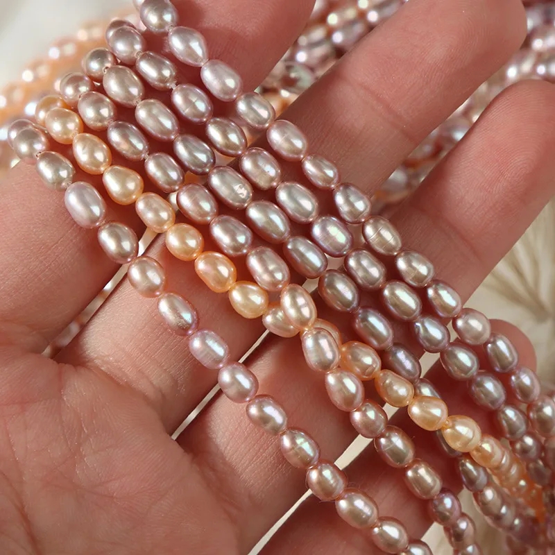 high end piercing jewelry near me "Eco-Friendly Lightweight Scratch-Resistant Solid Pearl Jewelry high end online jewelry stores for Daily Wear – 1-Piece Wholesale Accessory" high-end jewelry stores toronto