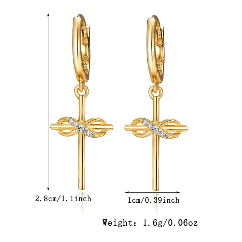 high end smoky quartz jewelry 