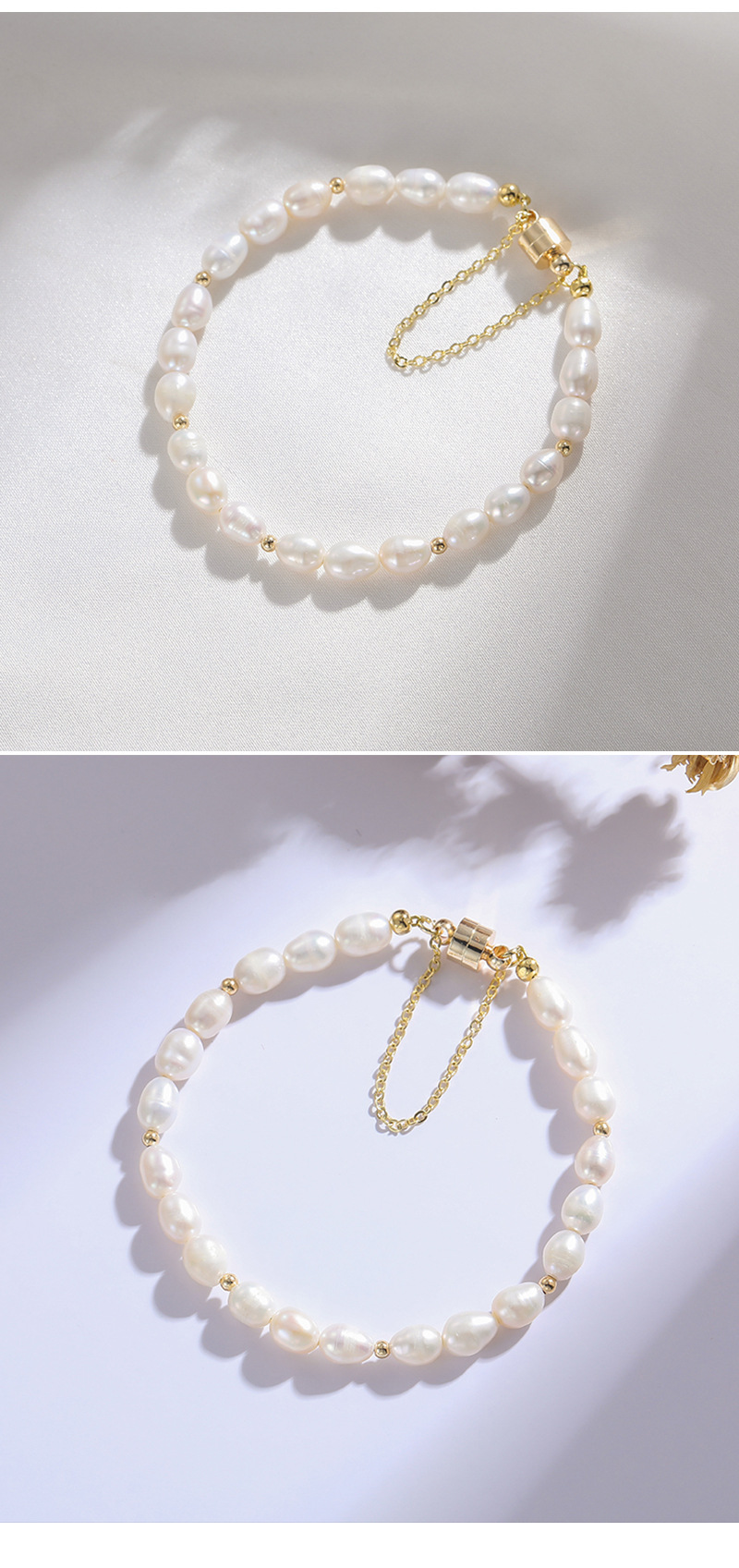 high end statement jewelry designer victoria 