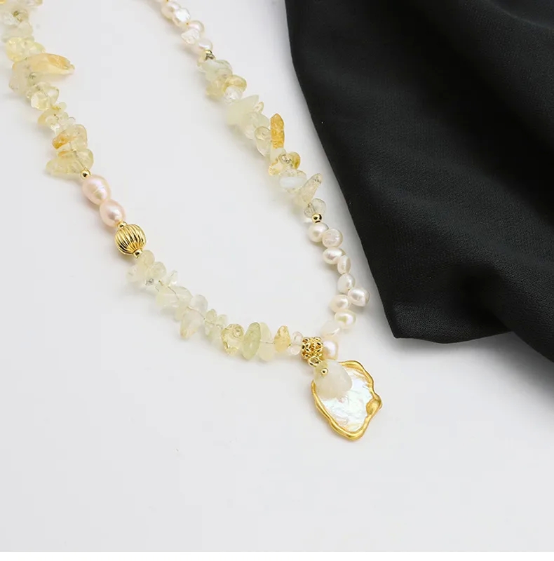 high end turquoise jewelry 