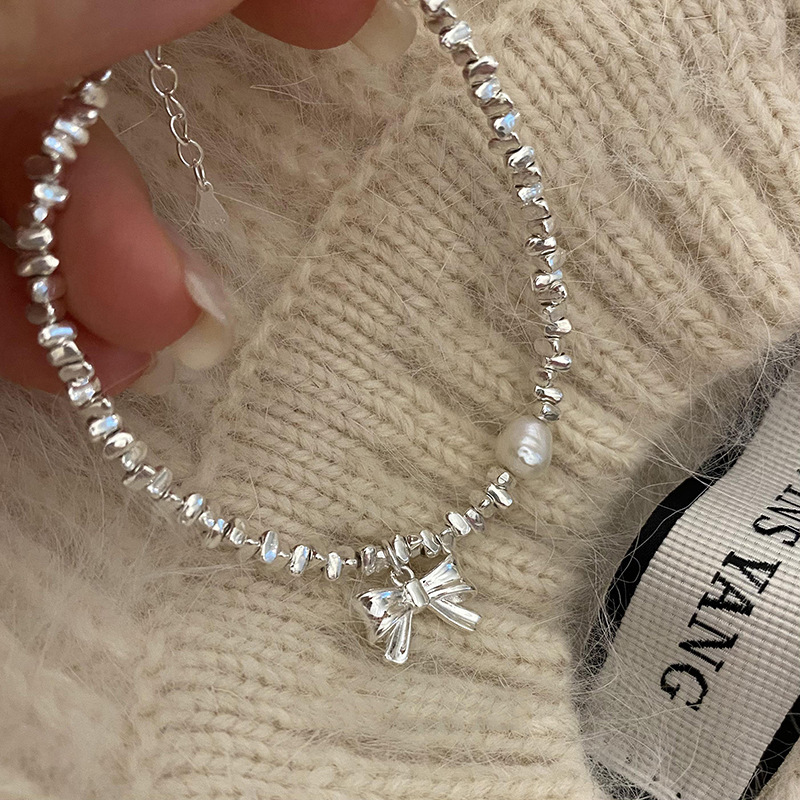 high end vintage jewelry 