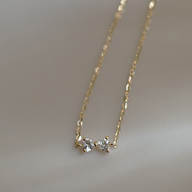 high end western jewelry 