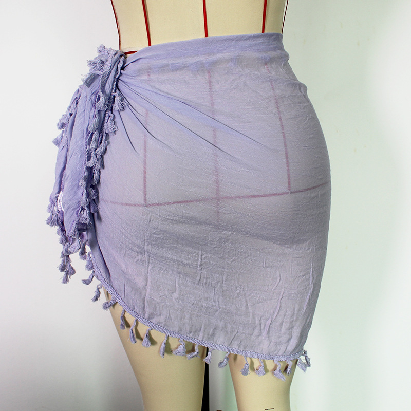 high end women's clothing 