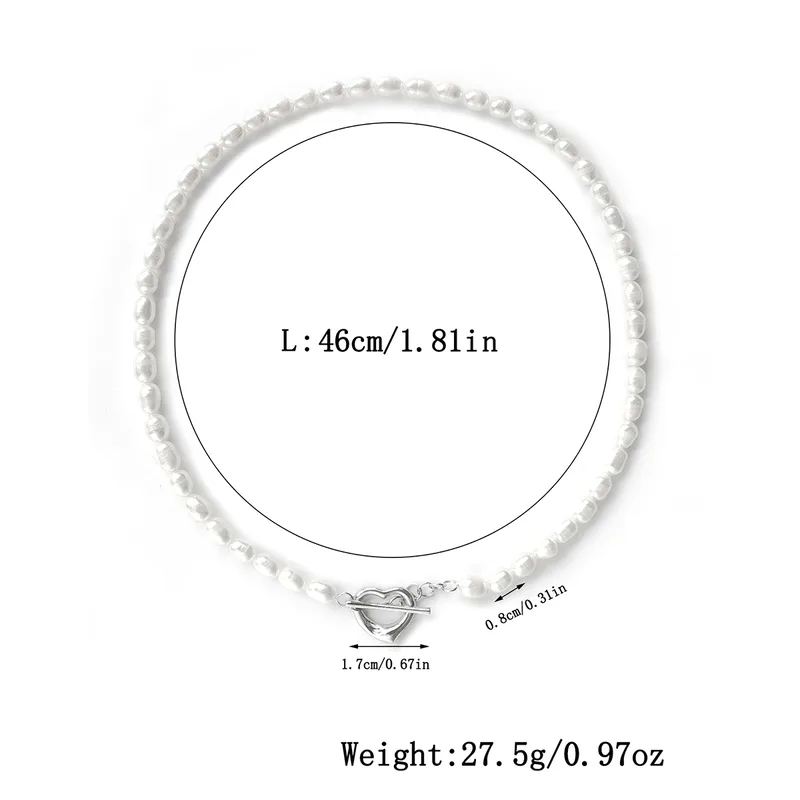 high end zebra jewelry 