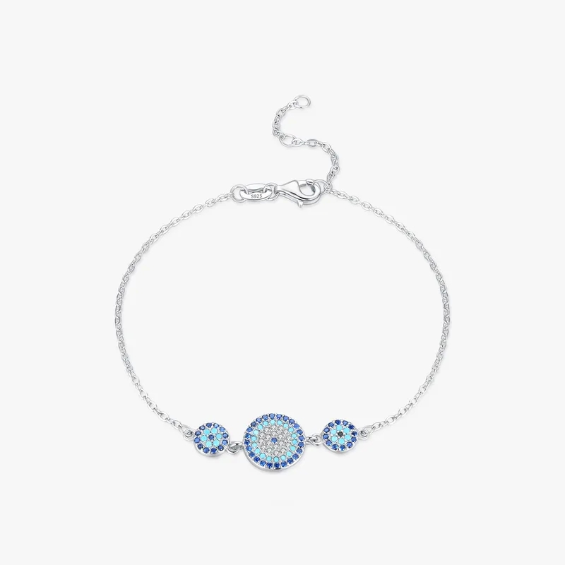 high end zodiac jewelry "925 Sterling Silver Retro Cable Chain Bracelet – Vintage Vibes Celebrity Style Luxurious high end jewelry for kids Fine Jewelry" high end western jewelry
