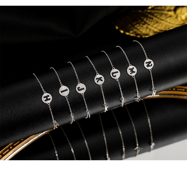 high end zodiac jewelry 