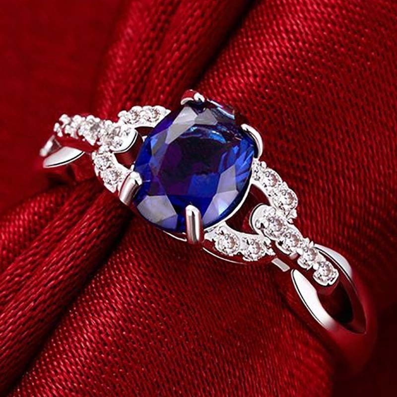 high fashion jewellery brands 