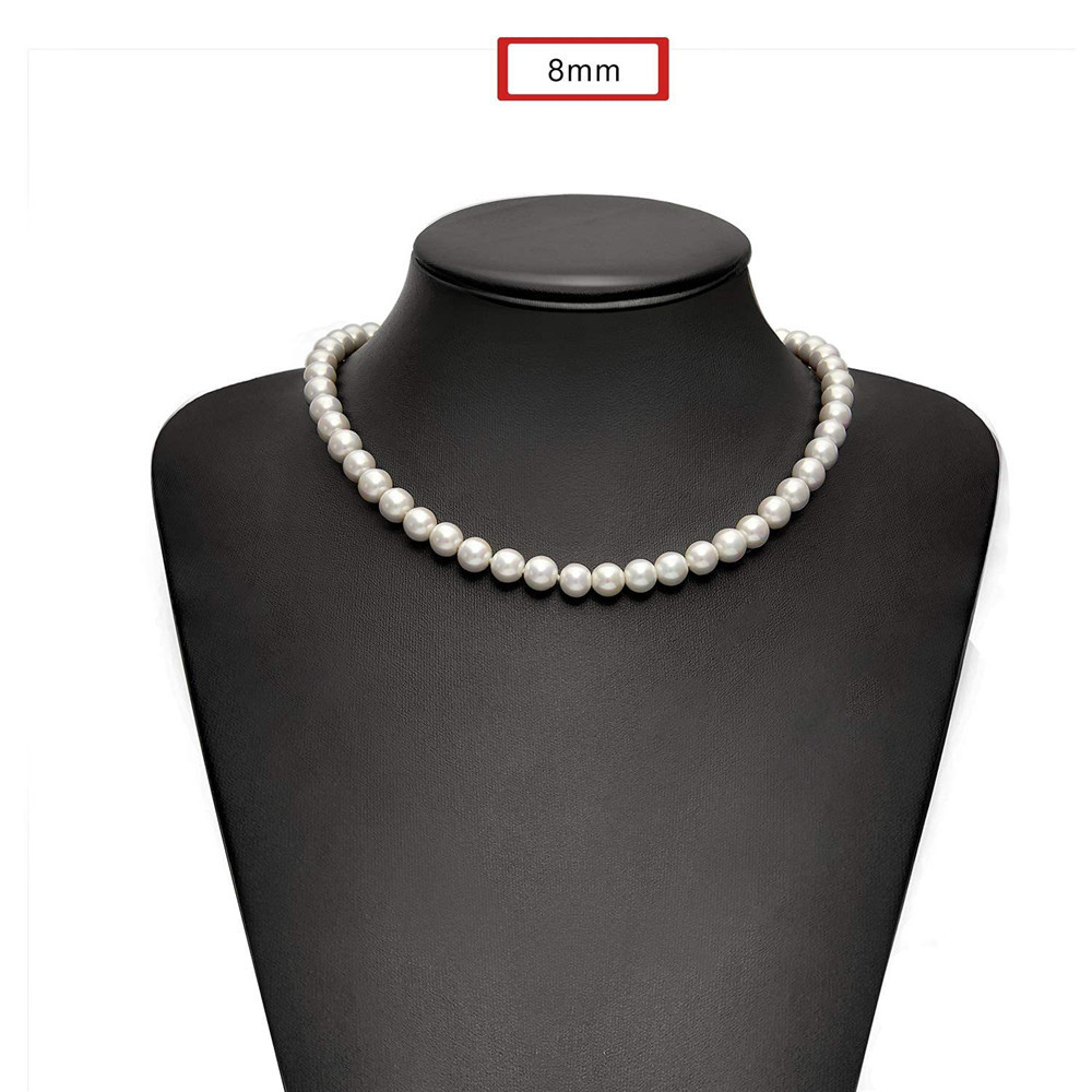 high fashion jewelry brands 
