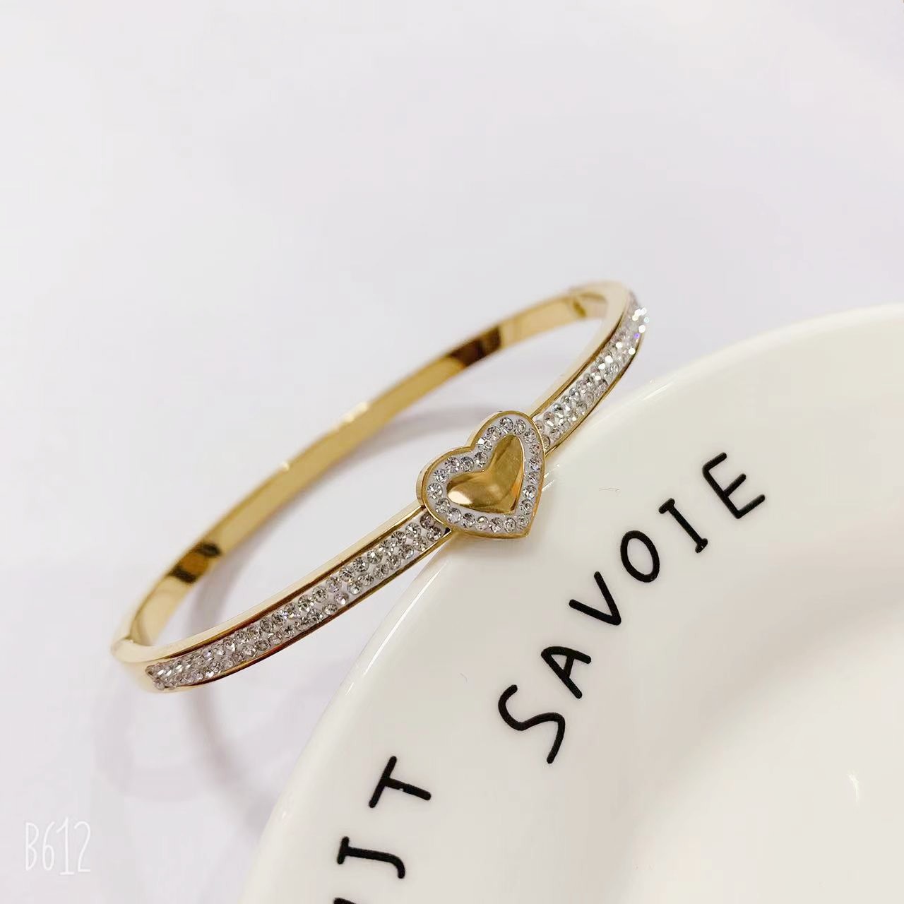 high jewelry vs fine jewelry 